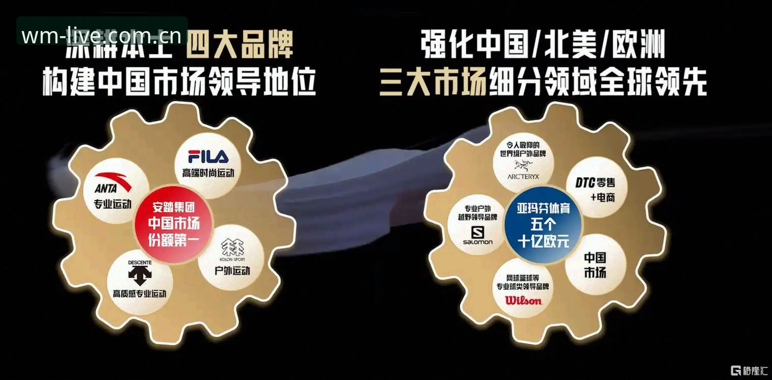 完美体育安全吗 完美体育官网安全性详解:从技术到运营的全面评估