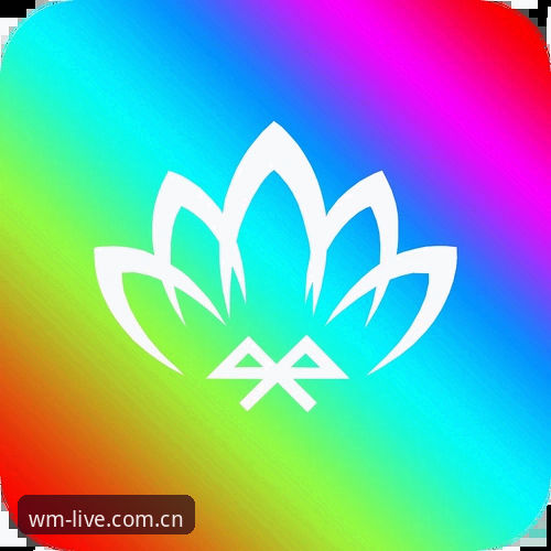 完美体育安卓版怎么下载 完美体育安卓版怎么下载?官网手机版与App下载对比分析